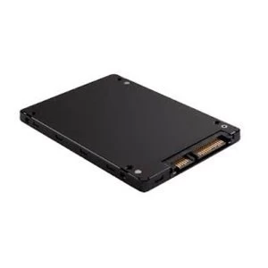 Image of Micron 256GB SSD Drive