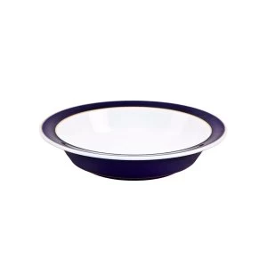 Image of Denby Malmo Pasta Bowl