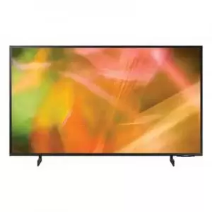 Image of Samsung 50" HG50AU800EU Smart 4K Ultra HD LED TV