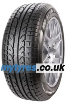 Image of Avon WV7 Snow 21565 R15 96H