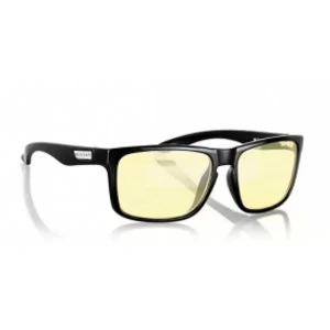 Image of Gunnar Intercept Onyx Advanced Gaming Glasses