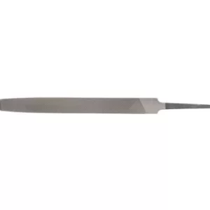 Image of Kennedy 14" (350MM) Flat Bastard Engineers File