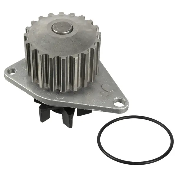 Image of Water Pump 9260 by Febi Bilstein