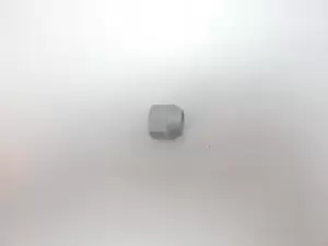 Image of H&R Wheel Nuts 125006 Wheel Nut FORD,Fiesta Mk6 Schragheck (JA8, JR8),FOCUS III Turnier,Kuga Mk2 (DM2),FOCUS III,Mondeo V Kombi (CF)