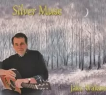 Image of Silver Muse