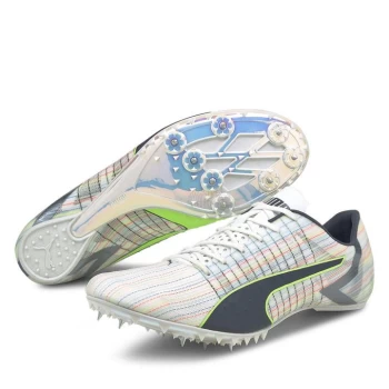 Image of Puma Tokyo Future 2 Sp - White