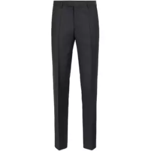 Image of Boss Lenon - Grey