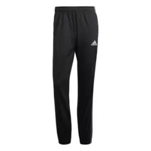 Image of adidas Core 18 Pants Mens - Black