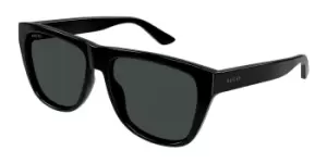 Image of Gucci Sunglasses GG1345S 001