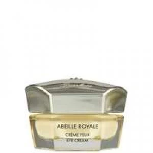Image of Guerlain Abeille Royale Replenishing Eye Cream 15ml / 0.5 fl.oz.