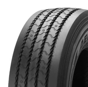 Image of Aeolus NEO Allroads T ( 215/75 R17.5 135/133J )