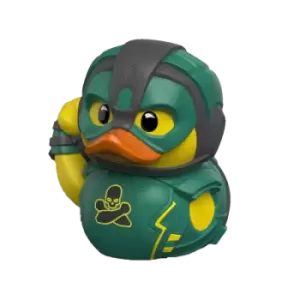 Image of Suicide Squad - TDK Tubbz for Merchandise