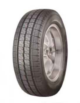 Image of Comforser CF300 225/65 R16C 112/110T