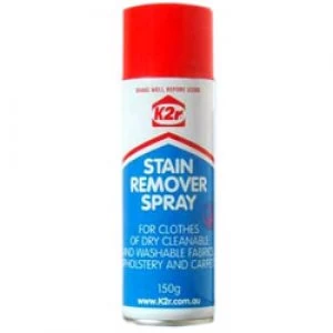 Image of K2R Stain Remover Spray 100ml