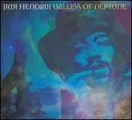 Image of valleys of neptune