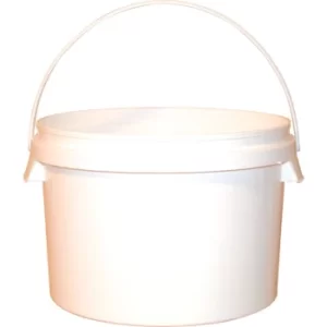 Image of Plastic Paint Kettle 10LT R Capacity