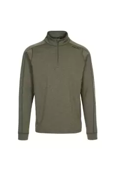 Image of Nathan DLX T-Shirt