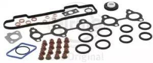 Image of Gasket Head Set 569.410 by Elring