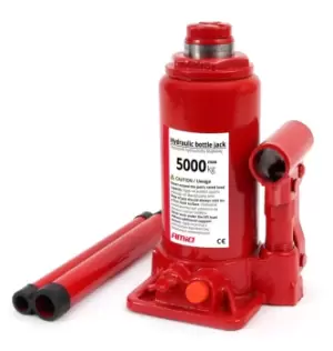 Image of AMiO Jack 01271