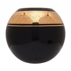 Image of Biba Selina Bowl