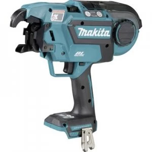 Image of Makita Cordless armour former 18 V