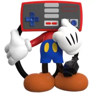 Image of Play yourself (Red Bro Edition) by Christian Brennan