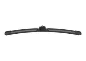 Image of Bosch Wiper blade OPEL,FORD,RENAULT 3 397 006 941