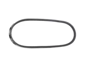 Image of RIDEX V Belt VW,AUDI,BMW 10C0005 105000210300,60810821,7776571 Fenner Belt 026145271,028145271K,1727136,32421727136,32421727180,4068295,4070393
