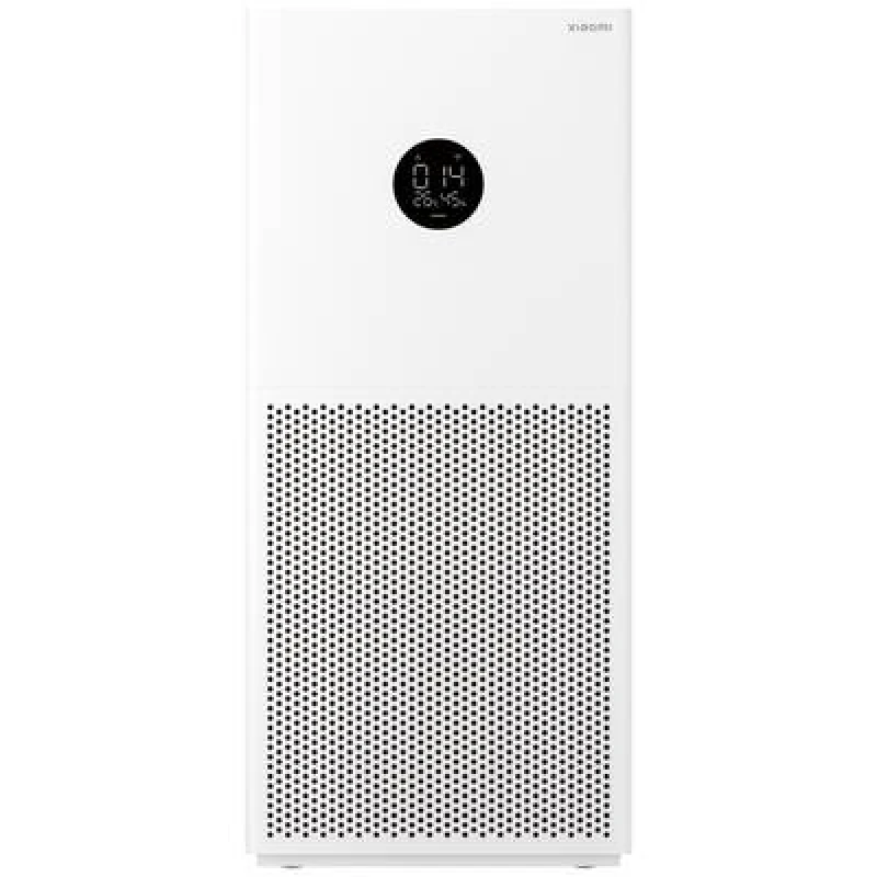 Image of Xiaomi Xiaomi 35053 Air purifier 43 m² White 35053