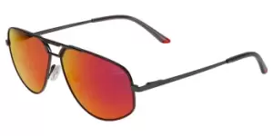 Image of Jaguar Sunglasses 7503 4200