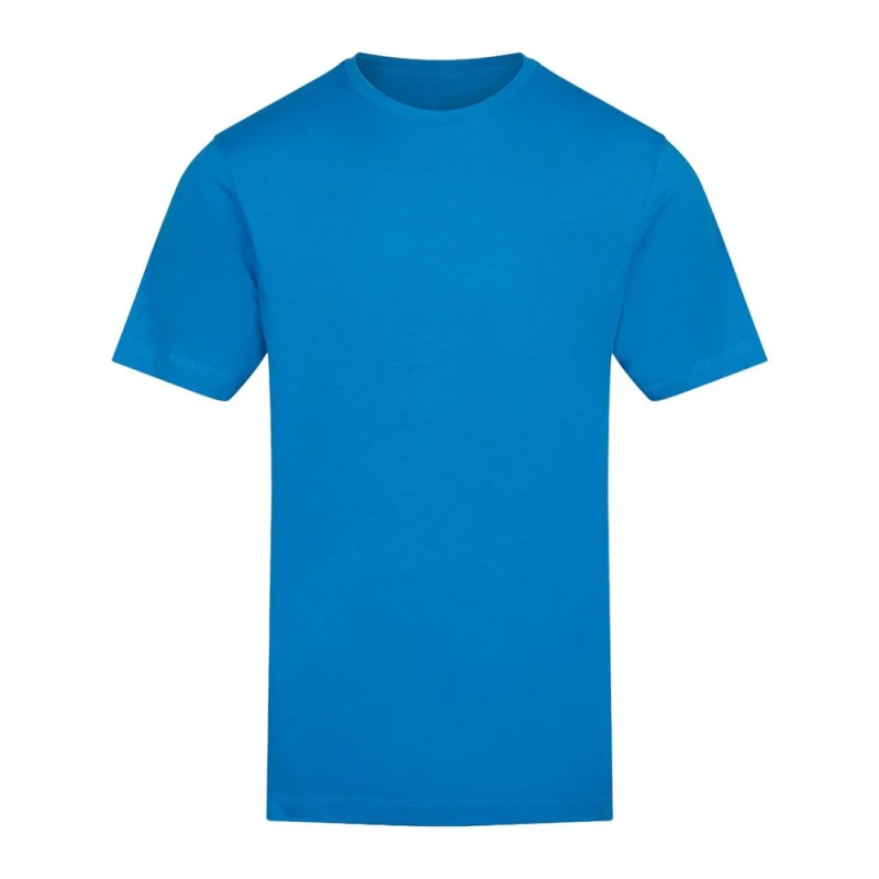Image of Awdis PC7768 womens T shirt in Blue