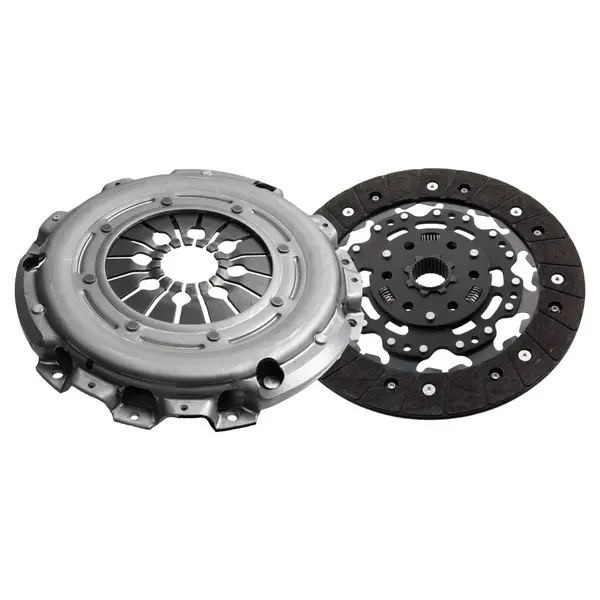 Image of Clutch Kit ADV1830124 by Blue Print