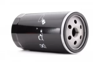 Image of CHAMPION Oil Filter VW,FORD USA,FORD COF100151S 6112420