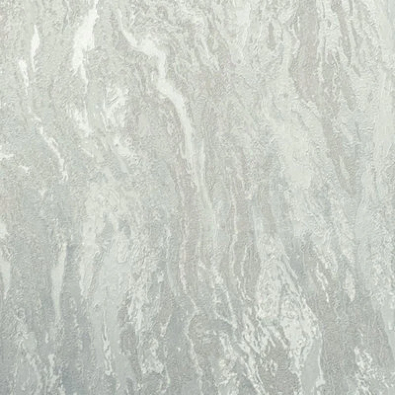 Image of Arthouse Luxe Texture Pearl sw6 Wallpaper One Size Multi 41740269000
