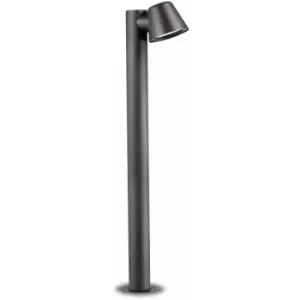 Image of Anthracite GAS floor lamp 1 bulb