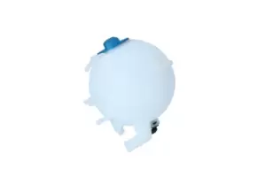 Image of NRF Expansion Tank MERCEDES-BENZ 454027 9065010503,A9065010503 Coolant Expansion Tank,Coolant Reservoir,Coolant Tank,Expansion Tank, coolant