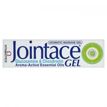 Image of Jointace Gel 75ml