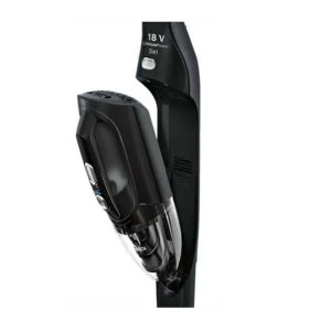 Image of Bosch BBHL2D18 Cordless Vacuum Cleaner