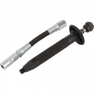 Image of Draper Grease Nipple Unblocker