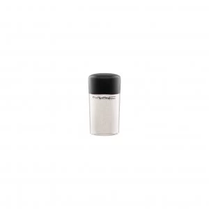 Image of MAC Glitter Reflects White