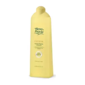 Image of Heno De Pravia Original Shower Gel 650ml