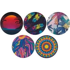 Image of Waboba Wingman