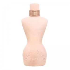 Image of Jean Paul Gaultier Classique Shower Gel 200ml