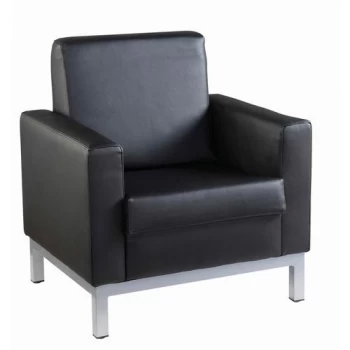 Image of Dams Helsinki Reception Armchair