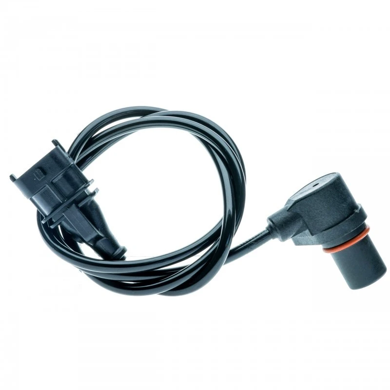 Image of EINPARTS EPS1399 Impulse Sensor Sensor,crankshaft pulse (833)