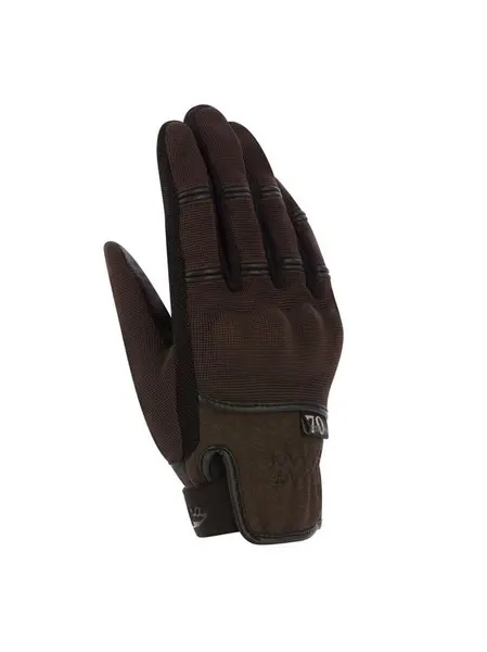 Image of Segura Maverick Brown Black Size T12