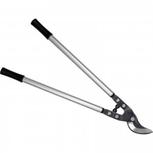 Image of Bahco P19 Bypass Loppers 800mm