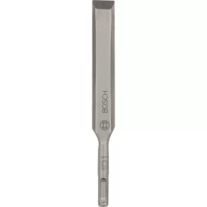 Image of 2608690006 175X20Mm Sds-Plus Wood Chisel