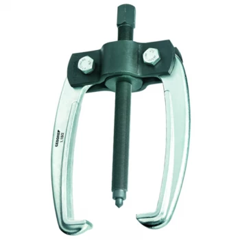 Image of 1.18/1 - Puller, 2 Arm Pattern 110 X 110MM