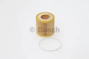 Image of Bosch 1457429194 Oil Filter Element P9194